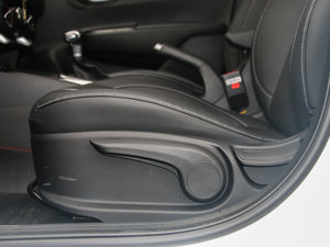 20171.6L Premium ԄӰ {{