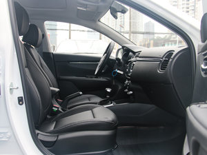 20171.6L Premium ԄӰ g