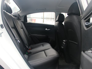 20171.6L Premium ԄӰ g