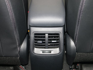 20171.6L Premium ԄӰ g