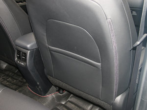 20171.6L Premium ԄӰ g