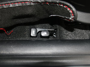 20171.6L Premium ԄӰ g