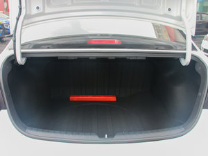 20171.6L Premium ԄӰ g