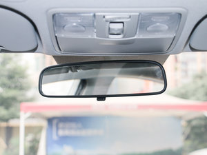 20171.6L Premium ԄӰ ܇ȺҕR