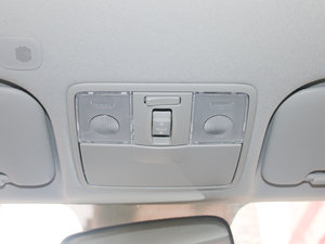 20171.6L Premium ԄӰ g