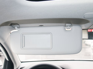 20171.6L Premium ԄӰ g