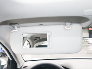 20171.6L Premium ԄӰ ꖰ壨