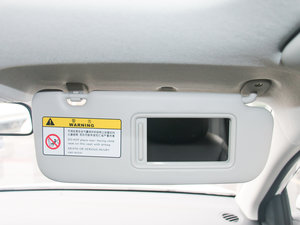 20171.6L Premium ԄӰ g