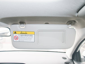 20171.6L Premium ԄӰ g