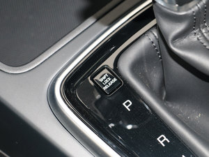 20171.6L Premium ԄӰ g