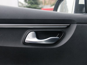 20171.6L Premium ԄӰ g