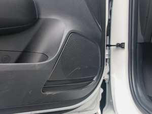 20171.6L Premium ԄӰ g