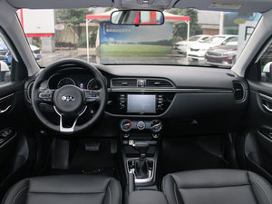 20171.6L Premium ԄӰ ȫ