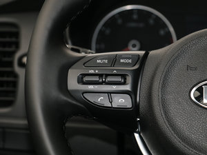 20171.6L Premium ԄӰ п؅^