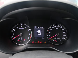 20171.6L Premium ԄӰ x