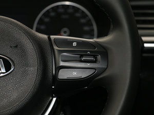 20171.6L Premium ԄӰ п؅^