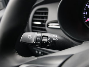 20171.6L Premium ԄӰ п؅^