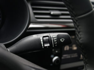 20171.6L Premium ԄӰ п؅^