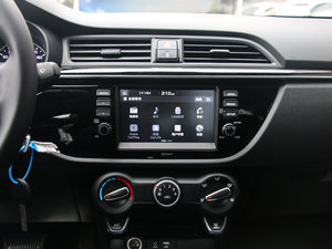 20171.6L Premium ԄӰ п؅^