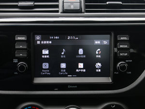 20171.6L Premium ԄӰ п_@ʾ