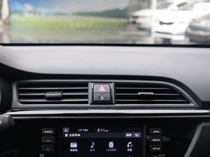 20171.6L Premium ԄӰ {L