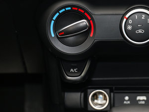 20171.6L Premium ԄӰ п؅^