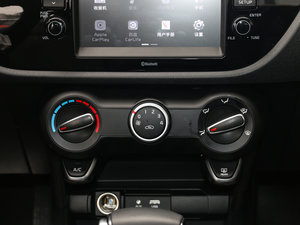 20171.6L Premium ԄӰ {{