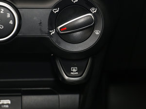 20171.6L Premium ԄӰ п؅^