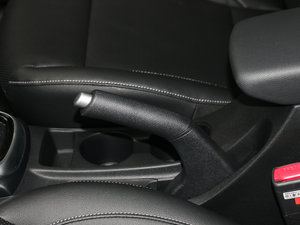 20171.6L Premium ԄӰ v܇Ƅ