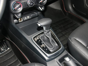 20171.6L Premium ԄӰ QU