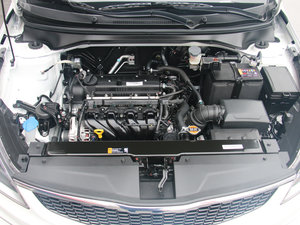 20171.6L Premium ԄӰ l(f)әC