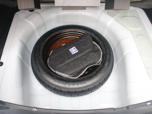 20171.6L Premium ԄӰ ̥