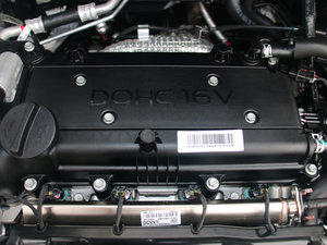 20171.6L Premium ԄӰ 