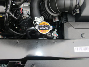 20171.6L Premium ԄӰ 