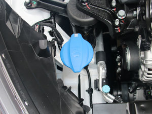 20171.6L Premium ԄӰ 