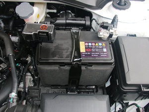 20171.6L Premium ԄӰ 