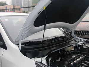 20171.6L Premium ԄӰ 