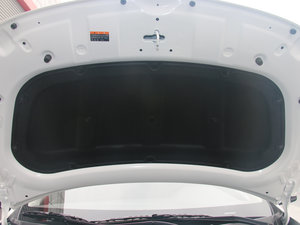 20171.6L Premium ԄӰ 