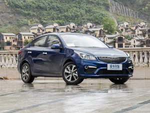 20171.6L Premium ԄӰ w^