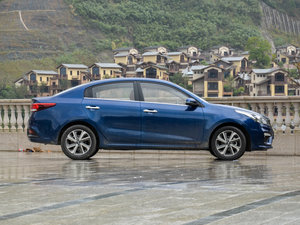 20171.6L Premium ԄӰ w^