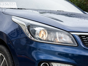 20171.6L Premium ԄӰ ^