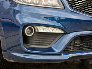 20171.6L Premium ԄӰ ^