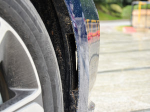 20171.6L Premium ԄӰ ^