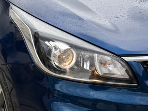 20171.6L Premium ԄӰ ^