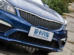 20171.6L Premium ԄӰ ^