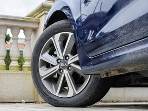 20171.6L Premium ԄӰ ^