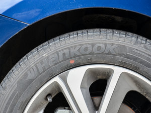 20171.6L Premium ԄӰ ݆̥Ʒ