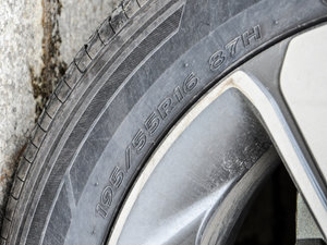 20171.6L Premium ԄӰ ݆̥ߴ