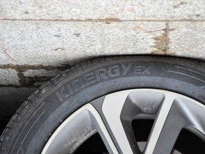 20171.6L Premium ԄӰ ^