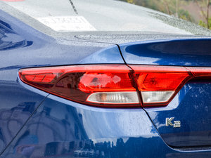 20171.6L Premium ԄӰ ^